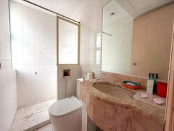 West Bay Condominium (D5), Condominium #638236891